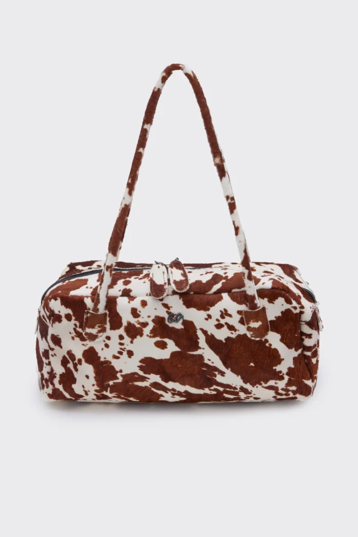 DROP-I-177-scaled Silhouette Bag Large Cowhide - Image 1