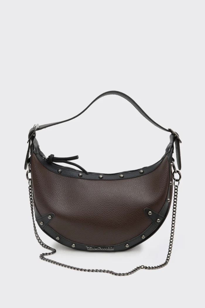 DROP-I-50-scaled Hype Vegan Baguette Dark Cacao - Image 1