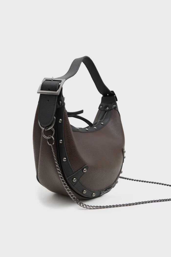 Hype Vegan Baguette Dark Cacao - Image 4