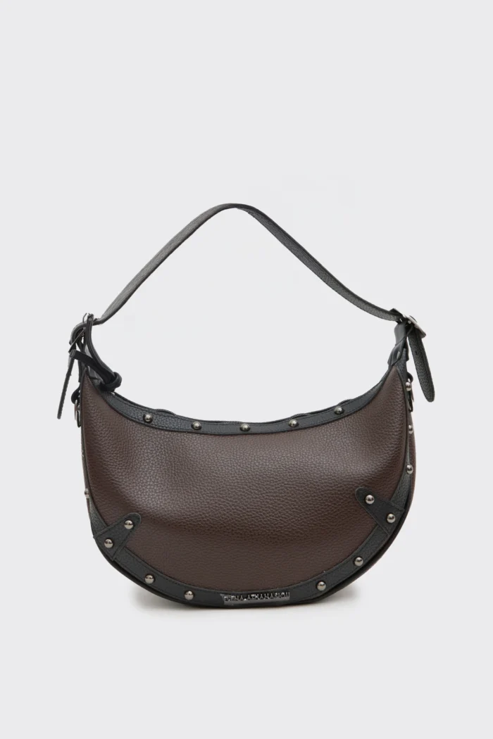 Hype Vegan Baguette Dark Cacao - Image 2