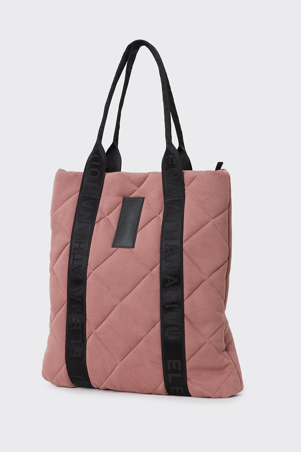 essential-tote-bags-9.webp Essential Tote And Shopper Bag Ροζ - Image 1