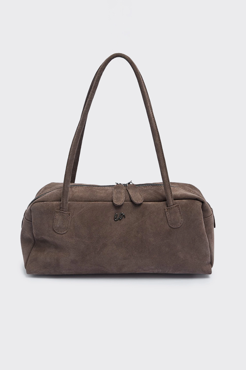 silhouette-shoulder-bags-26-23-1.webp Silhouette Planet Τσαντα Ώμου Κακαο Large - Image 1