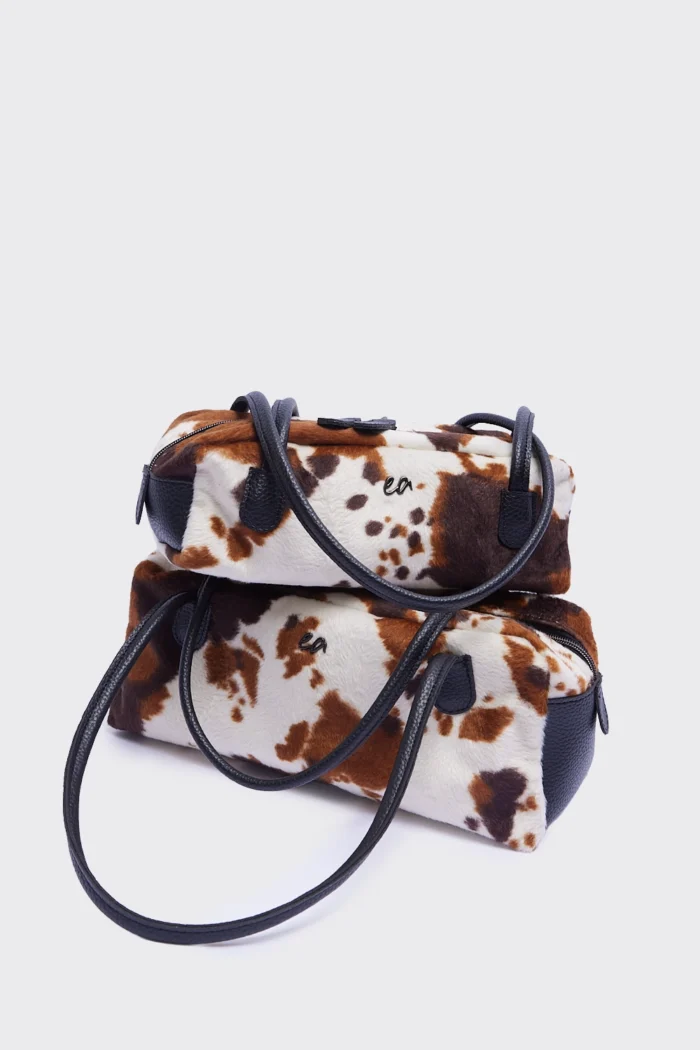 Silhouette Τσαντα Ώμου Small - Image 3