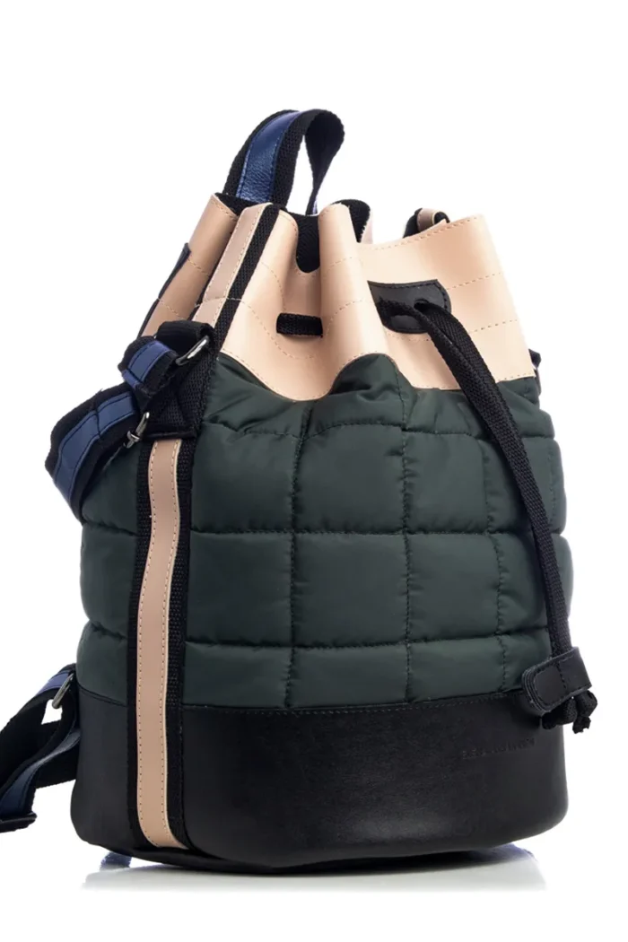 Holiday Backpack Γυναικείο Χακί - Image 3