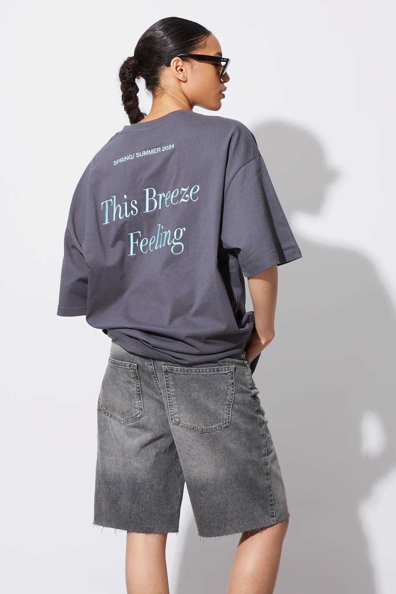 new-tallies-192_result-2.webp Breeze T-Shirt Apparel Γκρι Ανοιχτό - Image 1