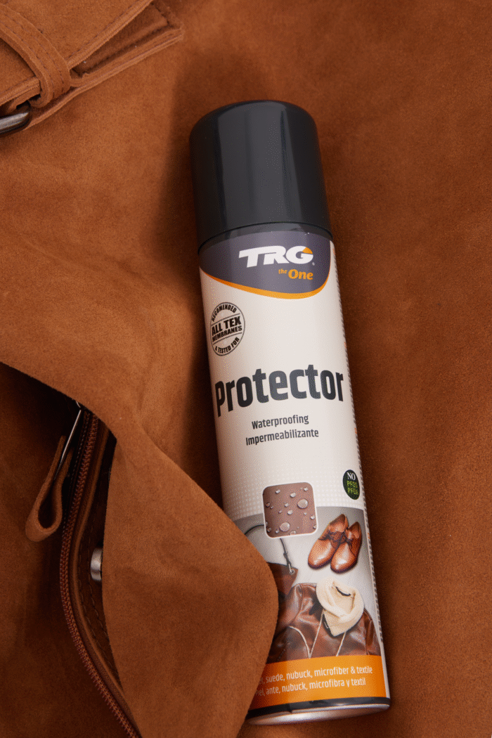 SPRAY ΑΔΙΑΒΡΟΧΟΠOΙΗΣΗΣ - Image 3